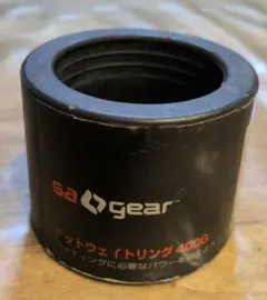 Item thumbnail for item a006761e-42fc-46f0-a7ea-231c6be3e020