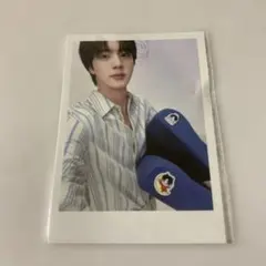 2026年最新】ジン bts 枕の人気アイテム - メルカリ