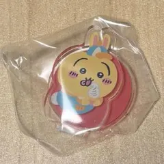 2025年最新】ちいかわワクワクゆうえんち_アクリルスタンドの人気