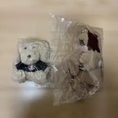 2026年最新】山下永玖 生誕の人気アイテム - メルカリ