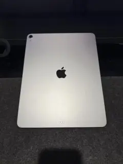 【AppleCare有】iPad Air (M3) 13インチ　Wi-Fi
