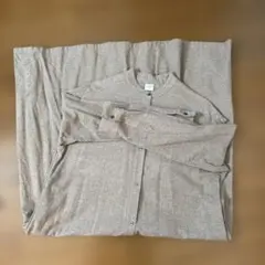 アーバンリサーチ ロングワンピース