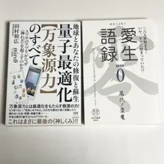 Item thumbnail for item 207c0c2a-955b-49e8-a322-daf189af977f