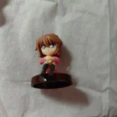 名探偵コナンチョコエッグ2 灰原哀