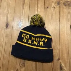 Item thumbnail for item 68ef290a-0fdd-492e-b8e6-ac37c9738e71