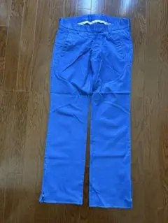 adidas ストレートパンツ 73サイズ　2枚まとめ売り