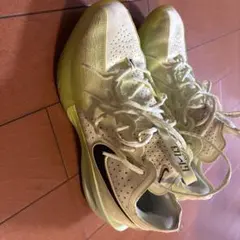 Nike G.T. Cut 3 バスケットボールシューズのサムネイル