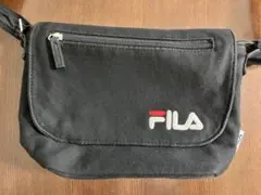 FILA ショルダーバッグのサムネイル