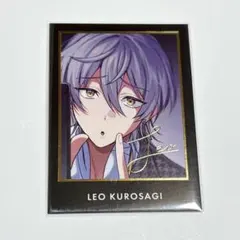 2025年最新】黒鷺玲音の人気アイテム - メルカリ