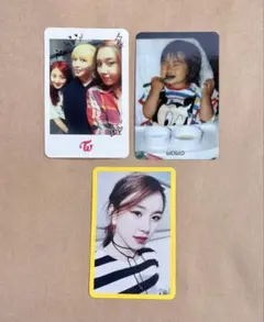 Item thumbnail for item 271426d8-926a-457f-9fbd-8bd030aaefe2