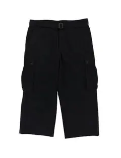 ビンテージ ラルフローレン LAUREN カーゴパンツ RRL M-47のサムネイル