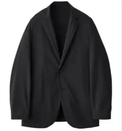 TEATORA wallet jkt dr blk 3のサムネイル