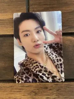 2025年最新】マーチボックス グクの人気アイテム - メルカリ