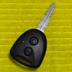 ダイハツ純正　ミライース　LA350S リモコンキー　美品良品 ダイハツ純正 ミライース LA350S型 リモコンキー 美品良品 - メルカリ