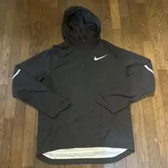 【M】NIKE ZONAL AEROSHIELD ナイキ ゾーナルエアロシールド