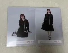 すい@プロフ必読様 リクエスト 2点 まとめ商品