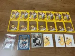 宮城 サンクスパーティ EXPO C賞 B賞