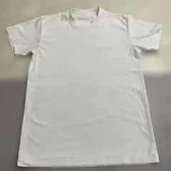 ASICS アシックス　プラクティスシャツ