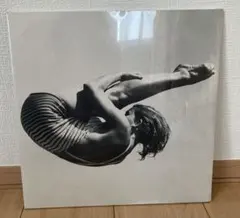 マークボスウィックMark Borthwick 写真集1978+CD - メルカリ