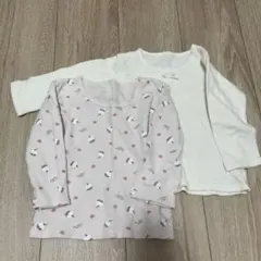 子供服 下着・肌着