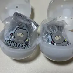 momo様 リクエスト 2点 まとめ商品