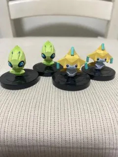 2025年最新】ポケモンスクランブルUの人気アイテム - メルカリ