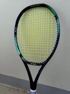 2025年最新】YONEX ezone 98 2022の人気アイテム - メルカリ