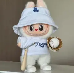 やほ様 リクエスト 3点 まとめ商品