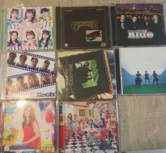 2025年最新】西野カナ cd まとめ売りの人気アイテム - メルカリ