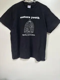 2025年最新】eastern youth tシャツの人気アイテム - メルカリ