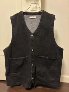 アーバンリサーチ ベスト