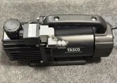 2026年最新】tasco 真空ポンプの人気アイテム - メルカリ