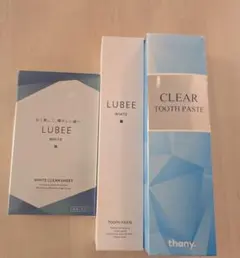 Item thumbnail for item bf651383-6cd8-4784-a854-5f19182450d3