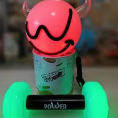 Item thumbnail for item 7feee66e-2852-45ef-a819-3ecbeb80c35d