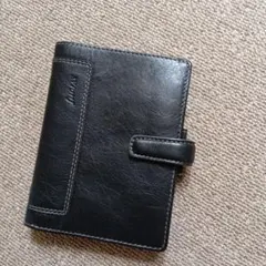 Item thumbnail for item c26c8ea9-25cb-4c8d-8c28-92732a0895b9