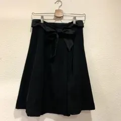 Item thumbnail for item a9729894-c35e-4b49-8e5a-455c1b08e242