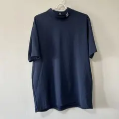 ぞうさん様 リクエスト 2点 まとめ商品