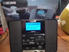 2026年最新】BOSS eBand JS-10の人気アイテム - メルカリ