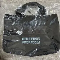2025年最新】briefing wind and seaの人気アイテム - メルカリ