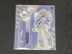 2025年最新】bemani アクスタの人気アイテム - メルカリ