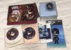 B645】 リオセスリ チェキ 缶バッジ アクスタ まとめ売り 原神 - メルカリ