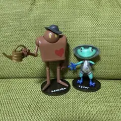 2025年最新】king & prince フィギュアの人気アイテム - メルカリ