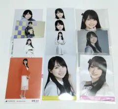 2025年最新】乃木コレ スペシャル衣装40 賀喜遥香の人気アイテム