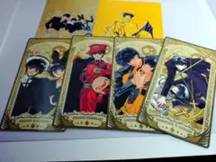 2026年最新】CLAMP東京BABYLONの人気アイテム - メルカリ