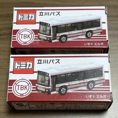 バス