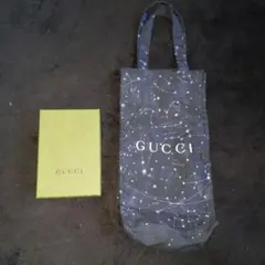 Item thumbnail for item 354fd8ce-2179-4c06-a024-ff2151594b8d