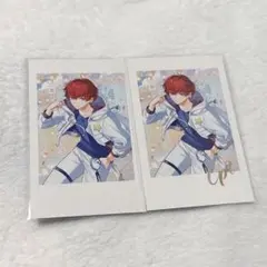crazyraccoon crフェス ライブ cpt チェキ　レア