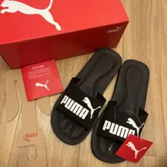 シャワーサンダル サンダル