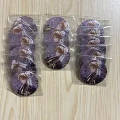 センラ缶バッジまとめ売り