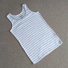 Item thumbnail for item 9b88bd5f-f4b1-4961-b5c0-61c1e9349856